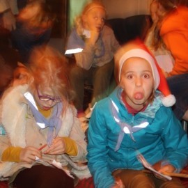 thumb IMG 0500 1024 - Scouts en Gidsen Zaventem 